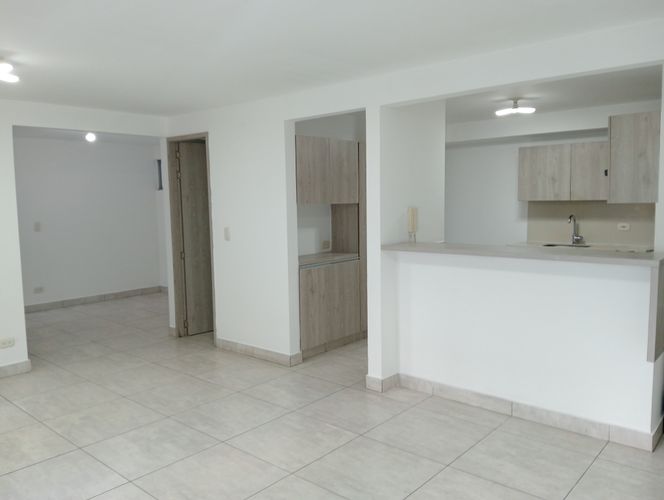 Apartamento de 3 alcobas en venta en Valle Del Lili, Cali, 112 m² · foto 4 de 24