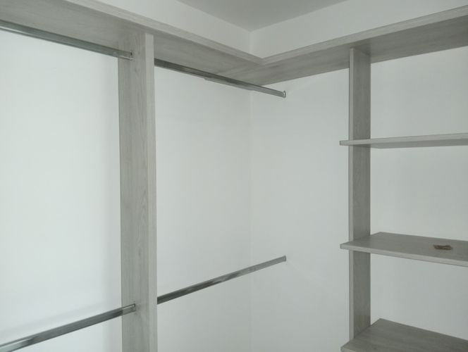 Apartamento de 3 alcobas en venta en Valle Del Lili, Cali, 112 m² · foto 3 de 24