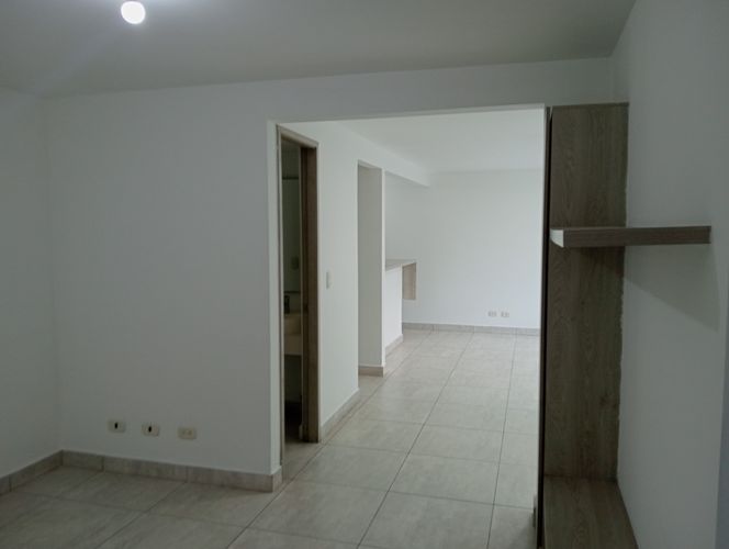 Apartamento de 3 alcobas en venta en Valle Del Lili, Cali, 112 m² · foto 11 de 24
