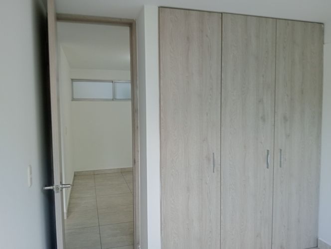 Apartamento de 3 alcobas en venta en Valle Del Lili, Cali, 112 m² · foto 15 de 24