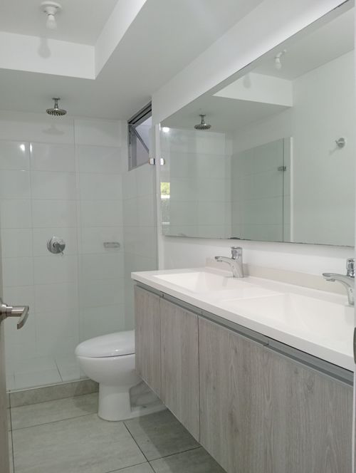 Apartamento de 3 alcobas en venta en Valle Del Lili, Cali, 112 m² · foto 18 de 24