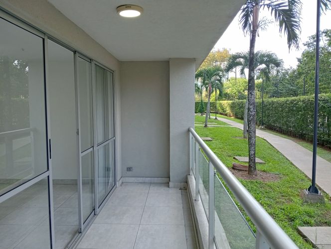 Apartamento de 3 alcobas en venta en Valle Del Lili, Cali, 112 m² · foto 20 de 24