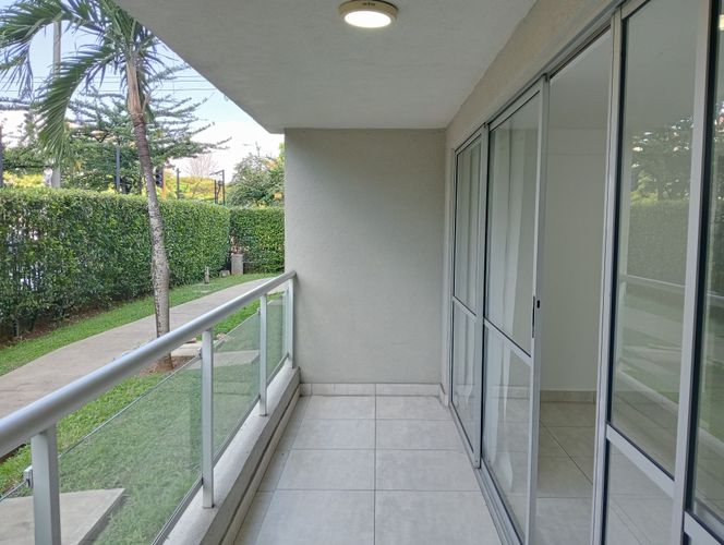 Apartamento de 3 alcobas en venta en Valle Del Lili, Cali, 112 m² · foto 21 de 24
