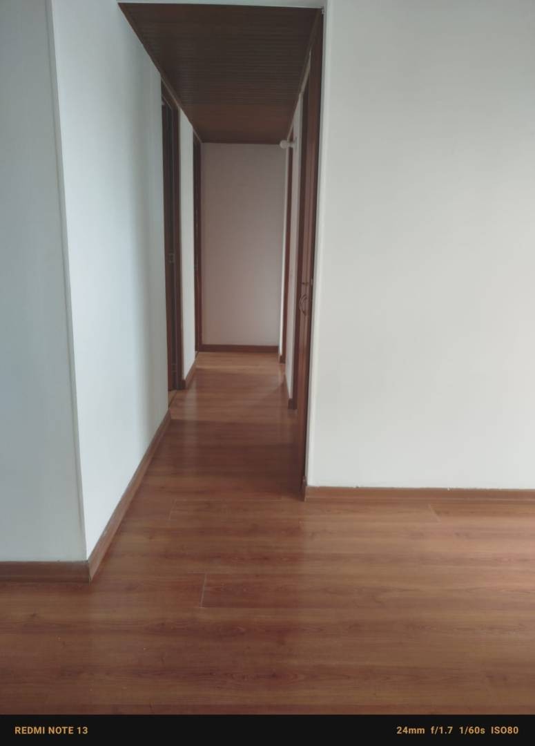 Apartamento en venta en Nueva Colina, Bogotá · foto 7 de 24