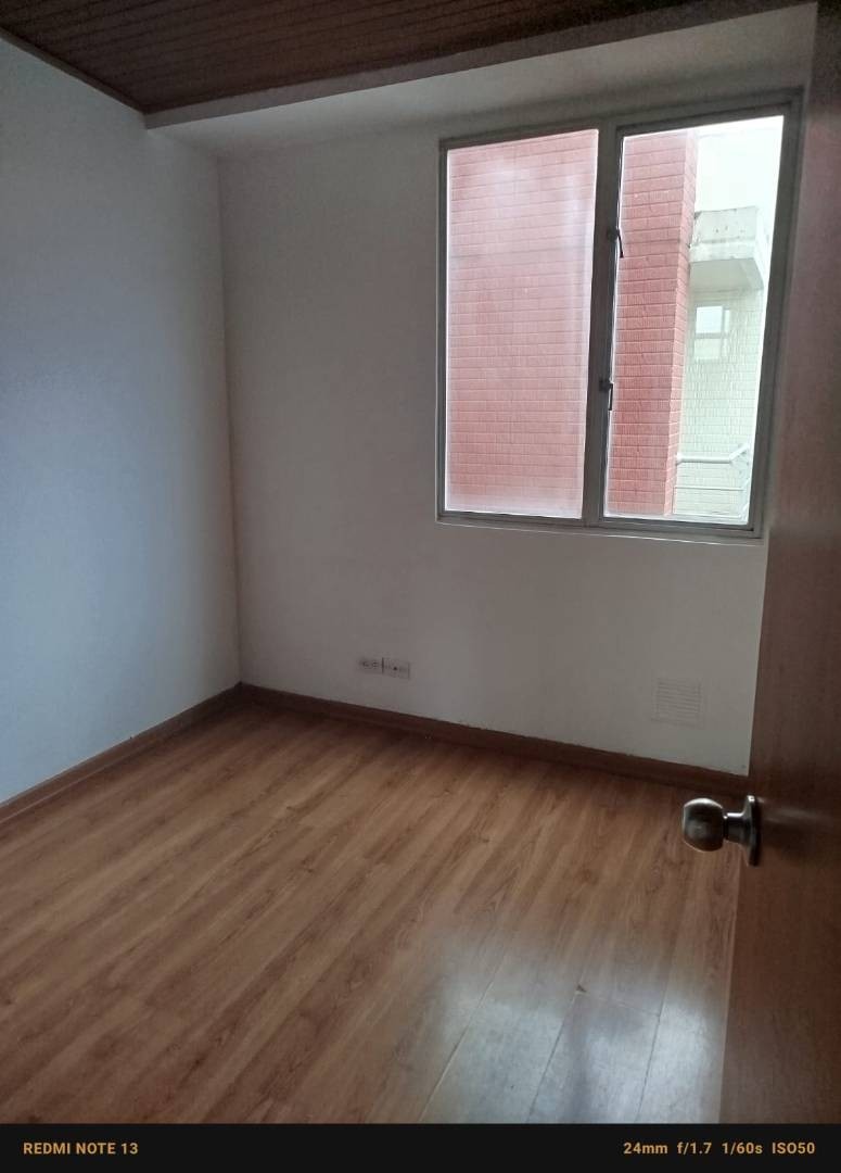 Apartamento en venta en Nueva Colina, Bogotá · foto 9 de 24