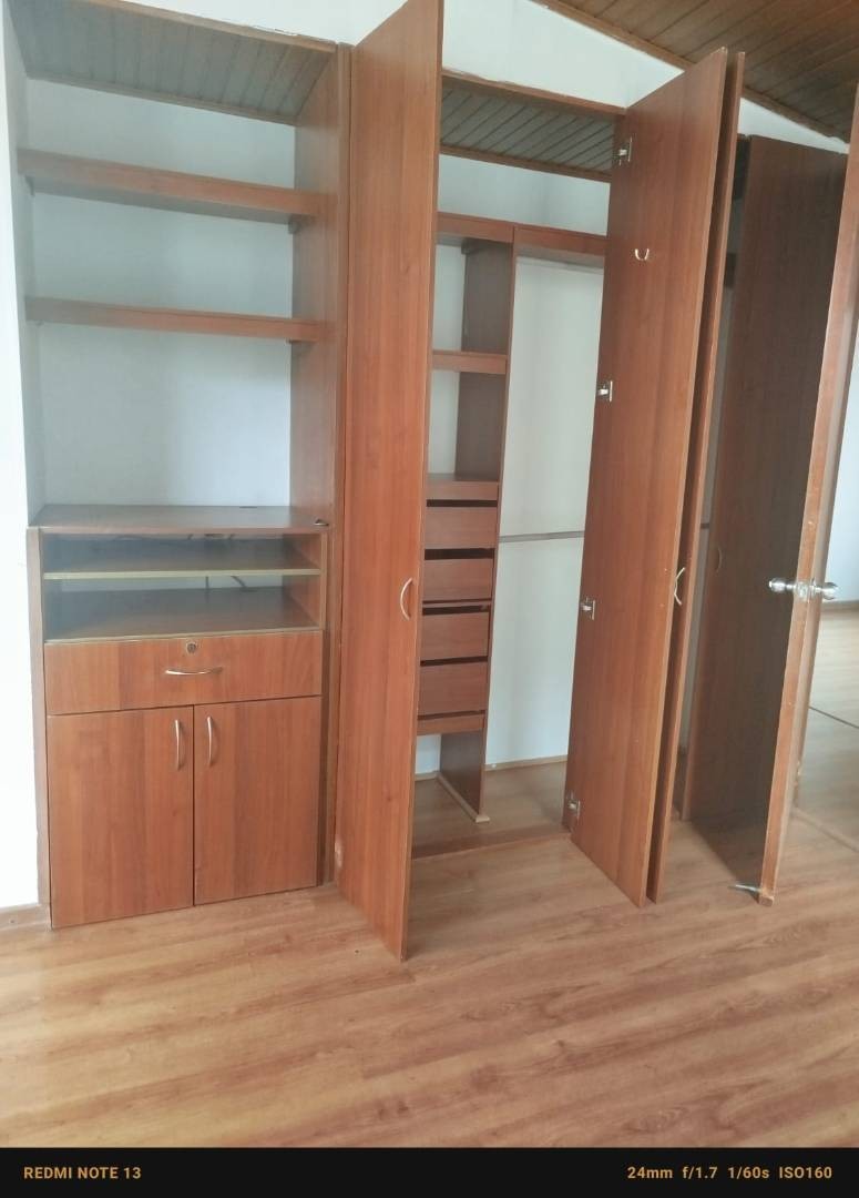 Apartamento en venta en Nueva Colina, Bogotá · foto 10 de 24