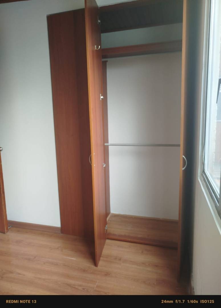 Apartamento en venta en Nueva Colina, Bogotá · foto 14 de 24