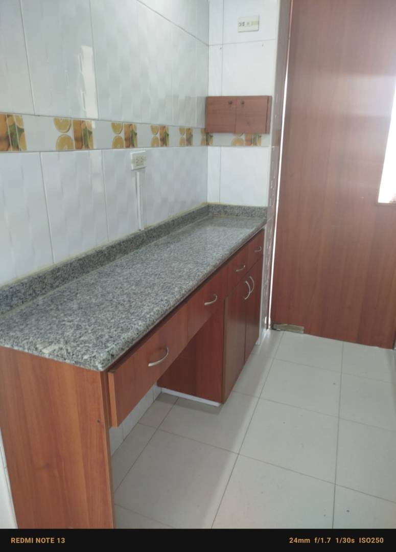 Apartamento en venta en Nueva Colina, Bogotá · foto 19 de 24