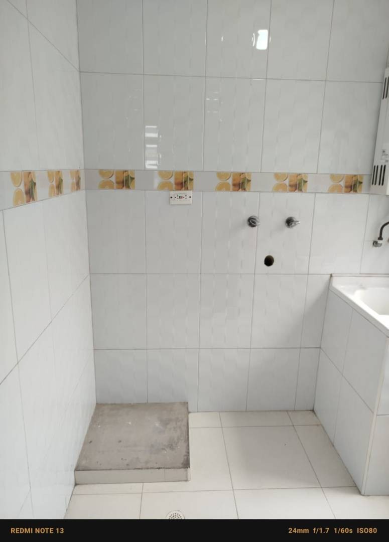 Apartamento en venta en Nueva Colina, Bogotá · foto 21 de 24