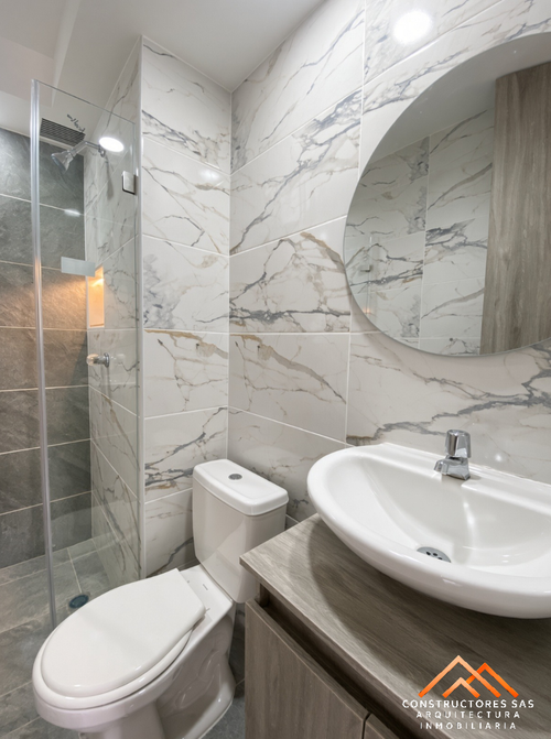 Apartamento de 3 alcobas en arriendo en Ibagué, 56 m² · foto 23 de 23
