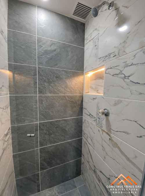Apartamento de 3 alcobas en arriendo en Ibagué, 56 m² · foto 22 de 23
