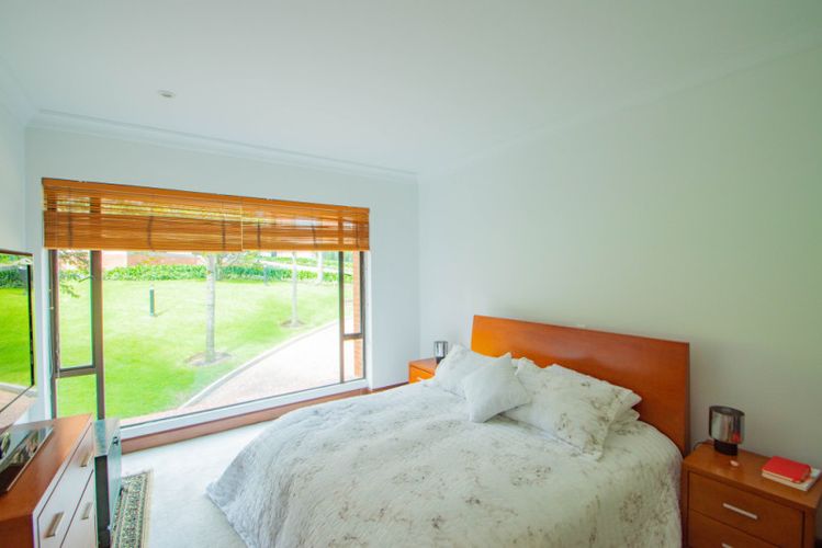 Apartamento de 3 alcobas en venta en Usaquen, Bogotá, 305 m² · foto 24 de 24