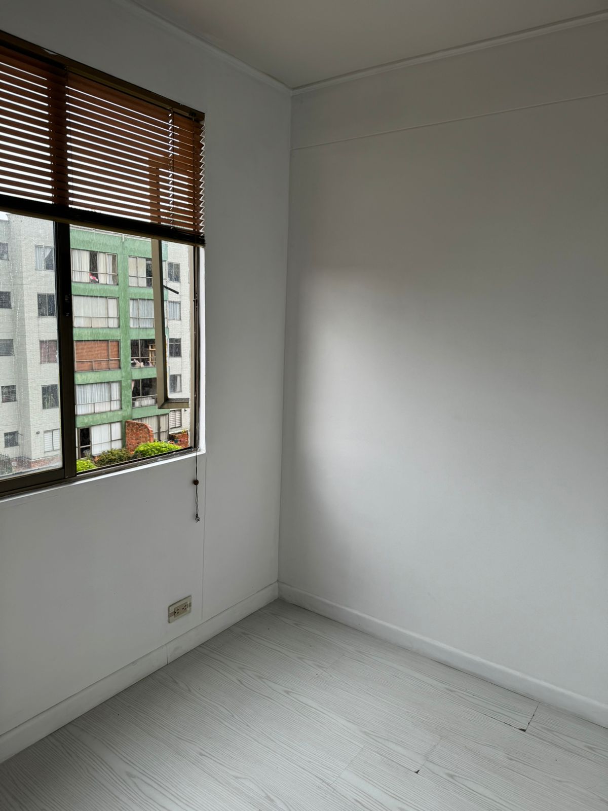 Apartamento en venta en Cedritos, Bogotá · foto 6 de 6