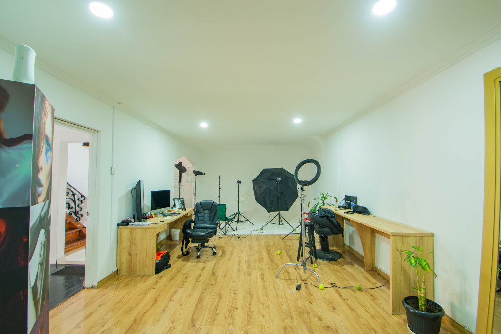 Casa en venta en Quinta Camacho, Bogotá · foto 6 de 15