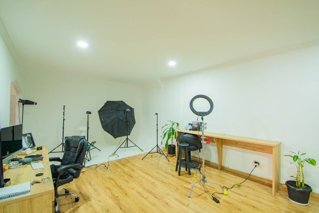 Casa en venta en Quinta Camacho, Bogotá · foto 7 de 15