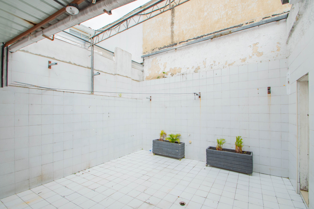 Casa en venta en Quinta Camacho, Bogotá · foto 14 de 15