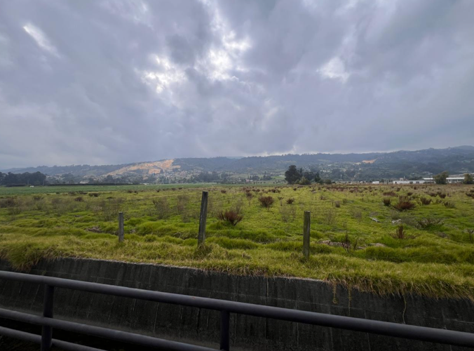 Lote en venta en Canavita, Tocancipá, 211 m² · foto 5 de 5