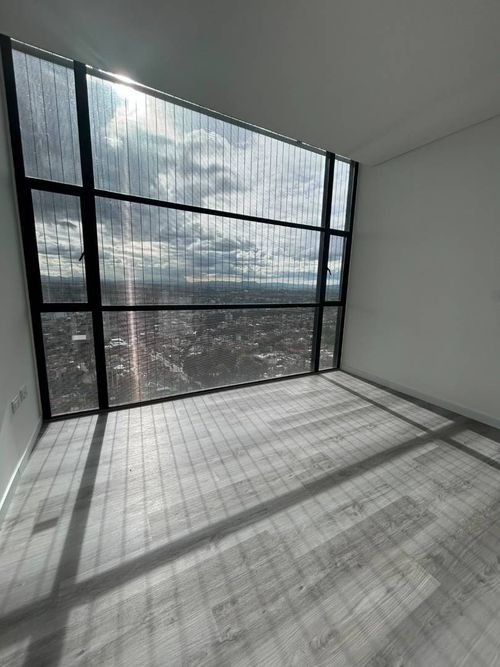 Apartamento de 3 alcobas en venta en Sagrado Corazon, Bogotá, 80 m² · foto 3 de 21