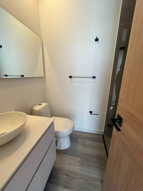 Apartamento de 3 alcobas en venta en Sagrado Corazon, Bogotá, 80 m² · foto 15 de 21