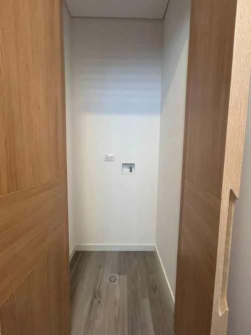 Apartamento de 3 alcobas en venta en Sagrado Corazon, Bogotá, 80 m² · foto 18 de 21