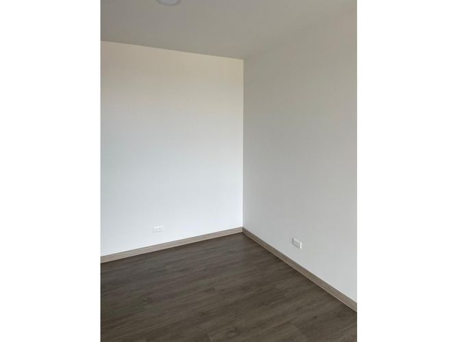 Apartamento de 2 alcobas en venta en El Porvenir, Rionegro, 72 m² · foto 4 de 12