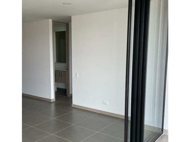 Apartamento de 2 alcobas en venta en El Porvenir, Rionegro, 72 m² · foto 9 de 12