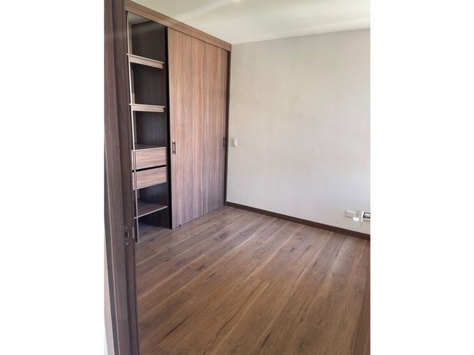 Apartamento de 2 alcobas en venta en San Antonio De Pereira, Rionegro, 60 m² · foto 7 de 14