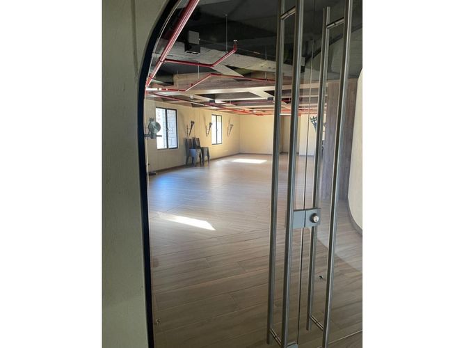 Apartamento de 2 alcobas en venta en San Antonio De Pereira, Rionegro, 60 m² · foto 13 de 14
