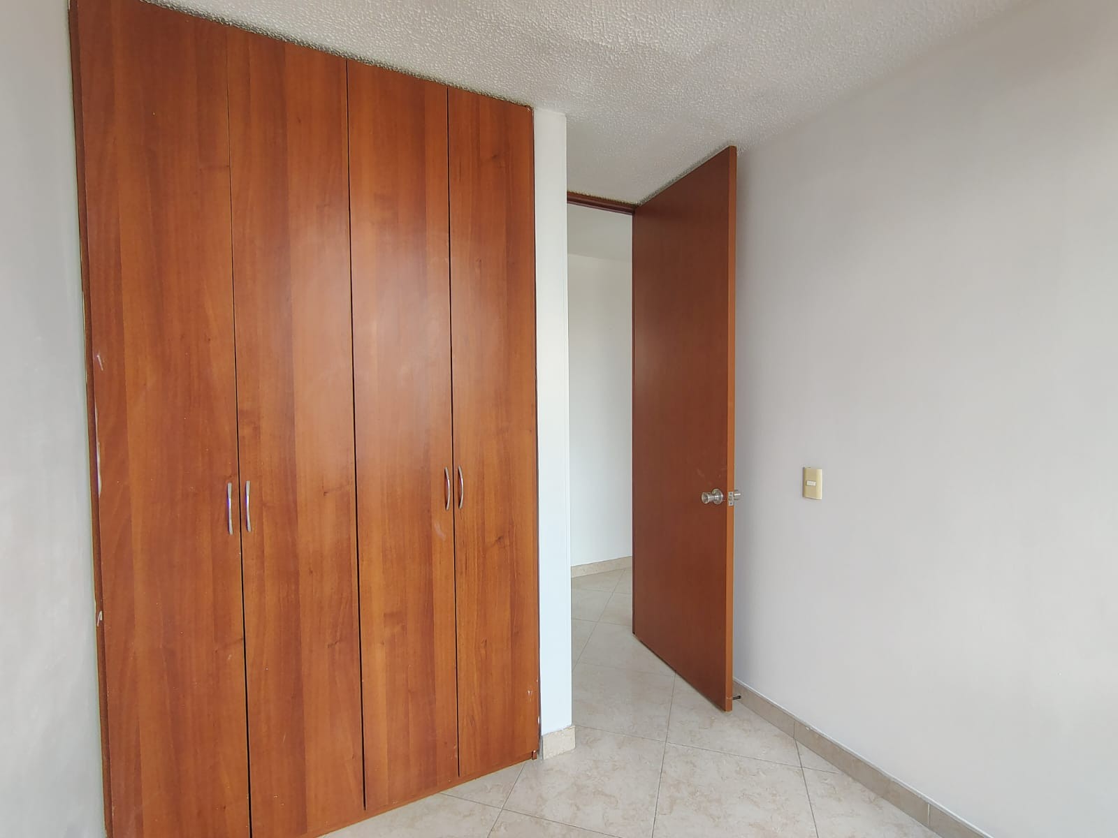 Apartamento en venta en Villas De Granada, Bogotá · foto 6 de 14