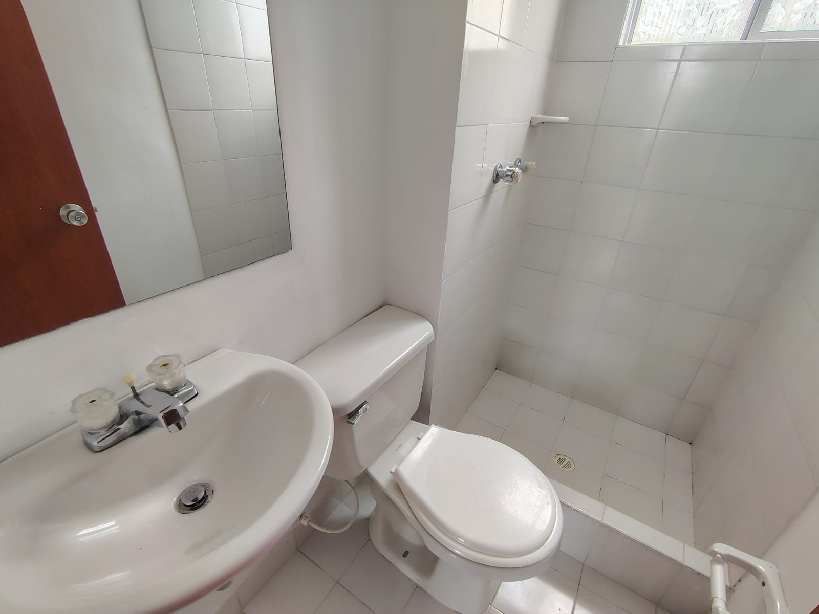 Apartamento en venta en Villas De Granada, Bogotá · foto 8 de 14