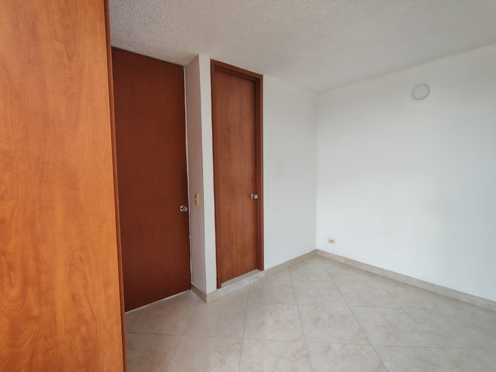 Apartamento en venta en Villas De Granada, Bogotá · foto 11 de 14