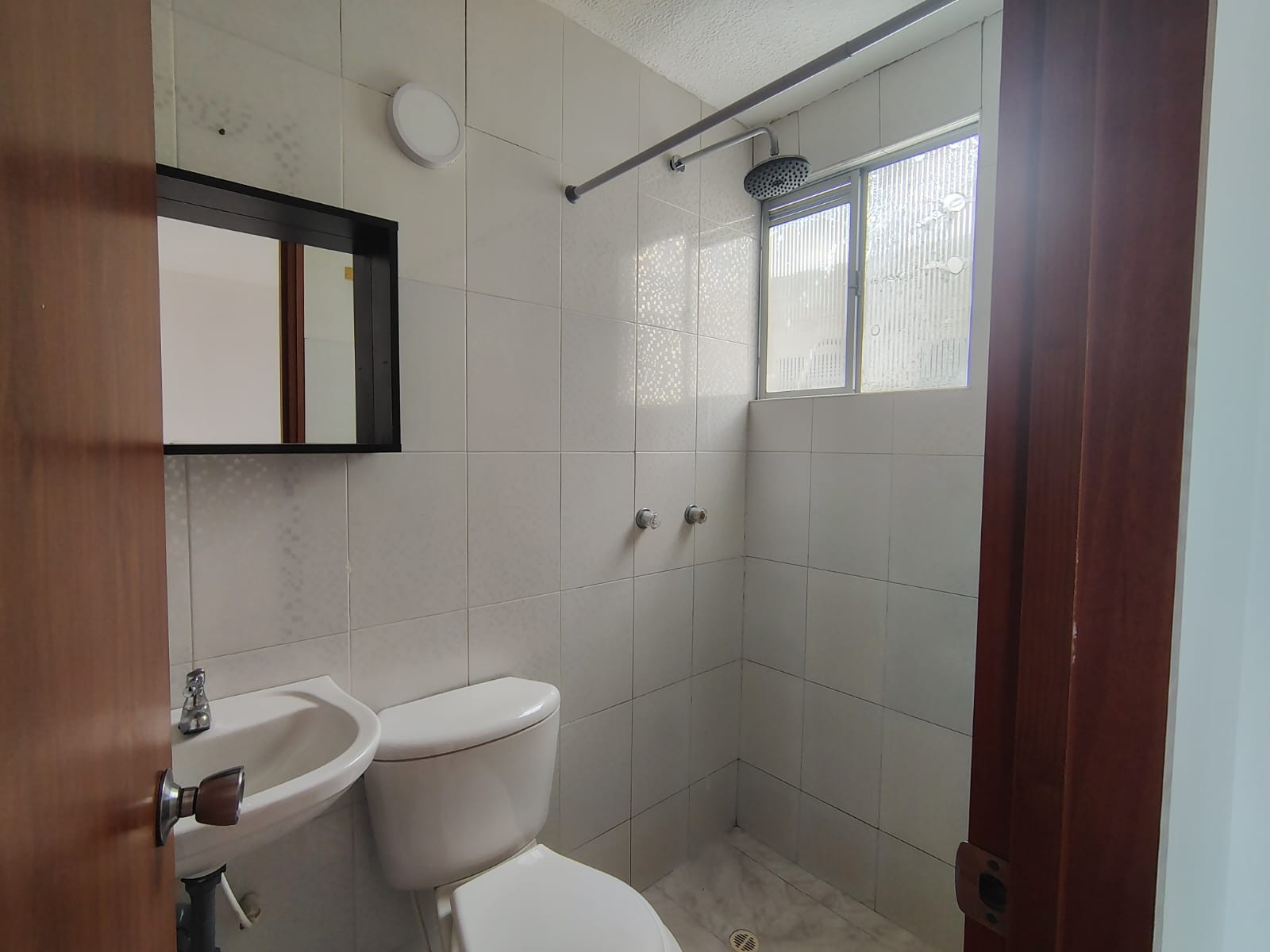 Apartamento en venta en Villas De Granada, Bogotá · foto 12 de 14