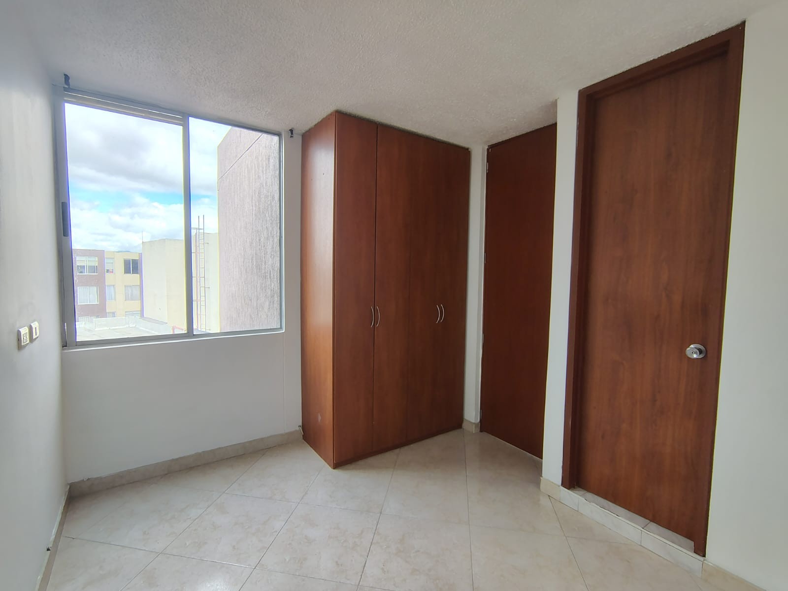 Apartamento en venta en Villas De Granada, Bogotá · foto 10 de 14