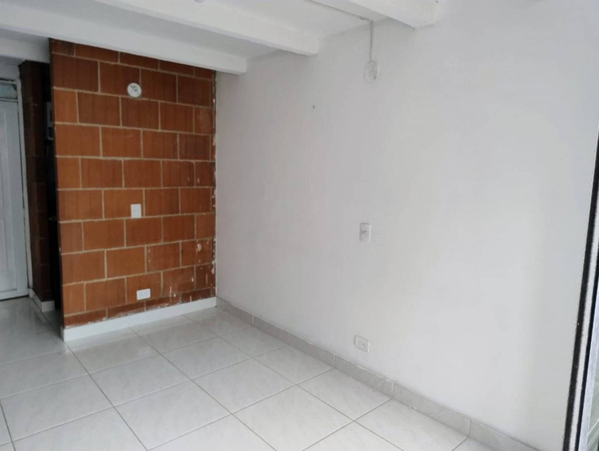 Apartamento en venta en Laureles, Medellín · foto 7 de 15