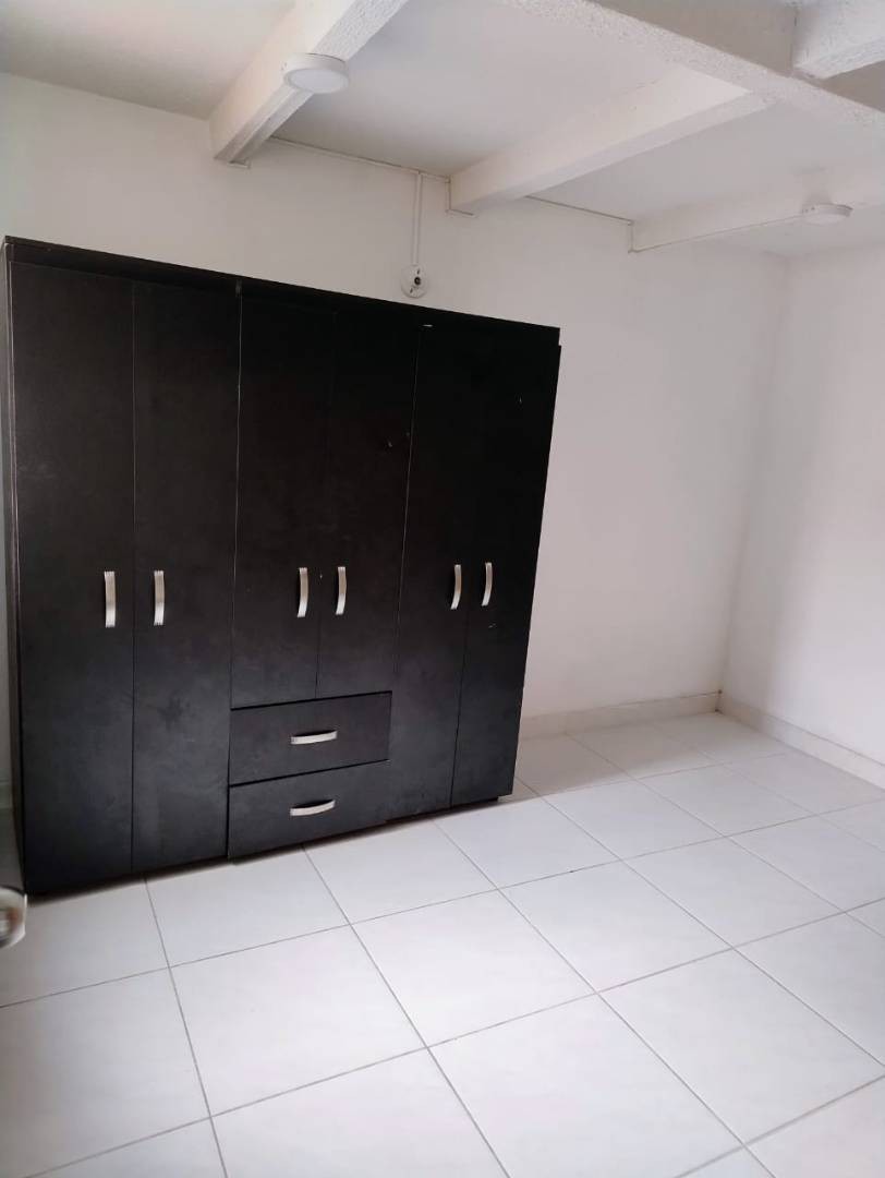 Apartamento en venta en Laureles, Medellín · foto 11 de 15