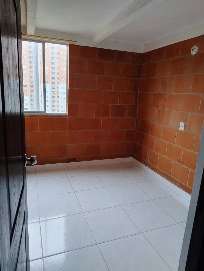 Apartamento en venta en Laureles, Medellín · foto 13 de 15