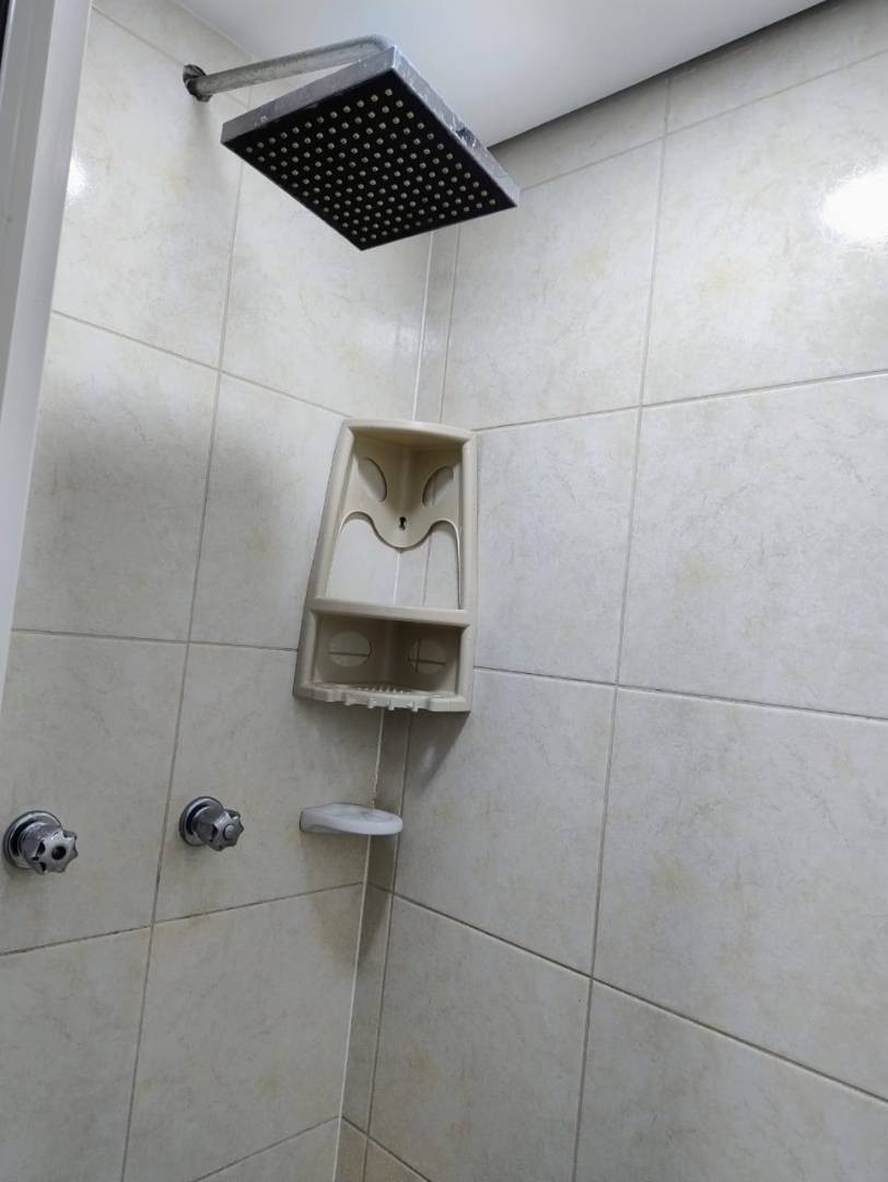 Apartamento en venta en Laureles, Medellín · foto 15 de 15