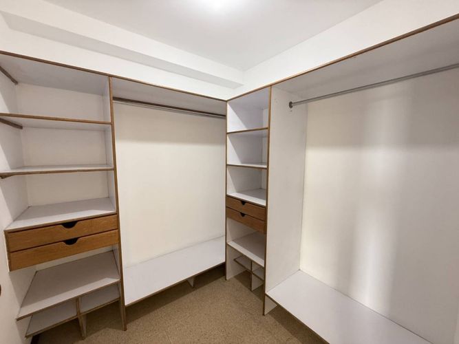 Apartamento de 3 alcobas en arriendo en Las Lomas, Medellín, 136 m² · foto 14 de 24