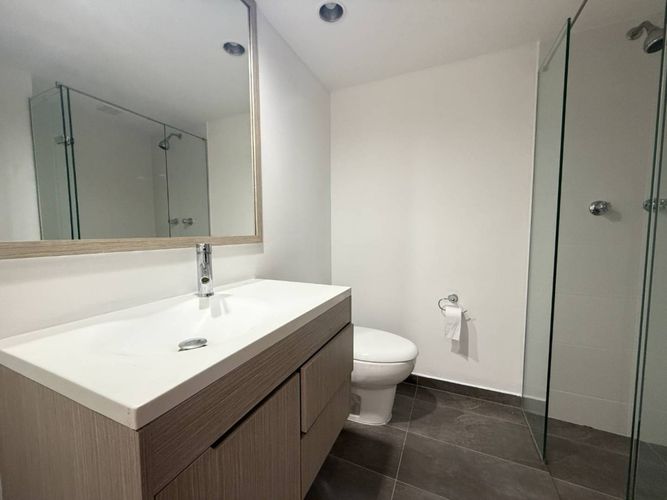 Apartamento de 3 alcobas en arriendo en Las Lomas, Medellín, 136 m² · foto 20 de 24