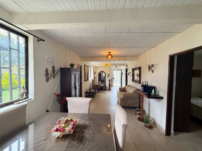 Casa de 3 alcobas en venta en Guapante, Guarne, 80 m² · foto 3 de 20