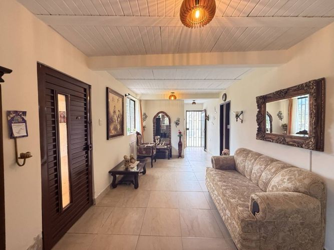 Casa de 3 alcobas en venta en Guapante, Guarne, 80 m² · foto 4 de 20