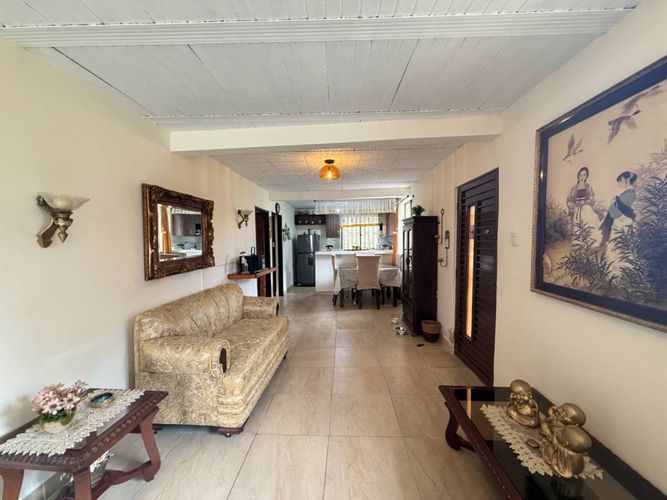Casa de 3 alcobas en venta en Guapante, Guarne, 80 m² · foto 5 de 20
