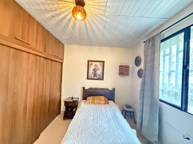 Casa de 3 alcobas en venta en Guapante, Guarne, 80 m² · foto 7 de 20