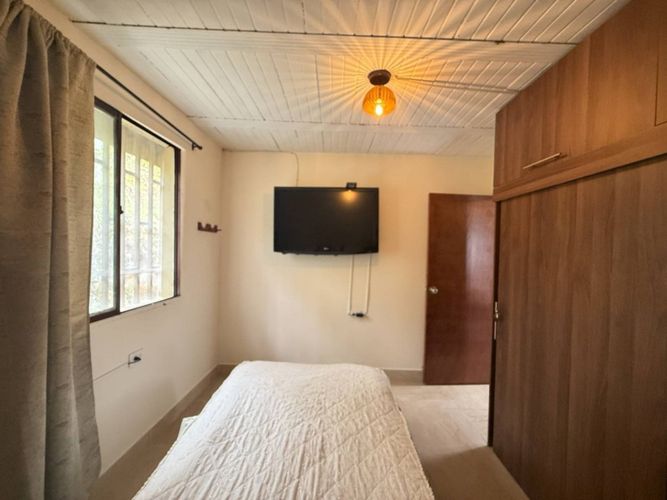 Casa de 3 alcobas en venta en Guapante, Guarne, 80 m² · foto 8 de 20