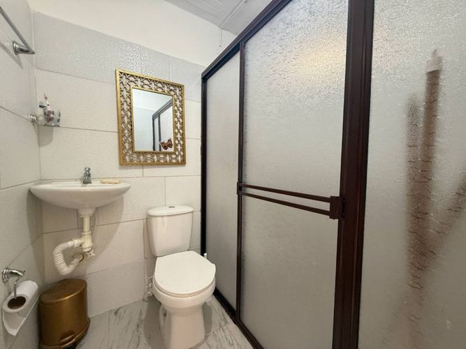 Casa de 3 alcobas en venta en Guapante, Guarne, 80 m² · foto 9 de 20