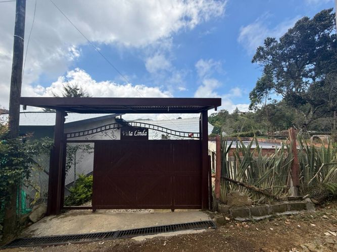 Casa de 3 alcobas en venta en Guapante, Guarne, 80 m² · foto 18 de 20
