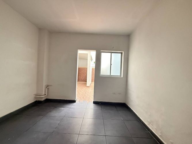Local en arriendo en Lorena, Medellín, 210 m² · foto 6 de 13