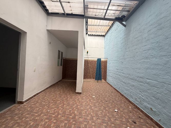 Local en arriendo en Lorena, Medellín, 210 m² · foto 7 de 13