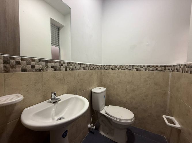 Local en arriendo en Lorena, Medellín, 210 m² · foto 9 de 13