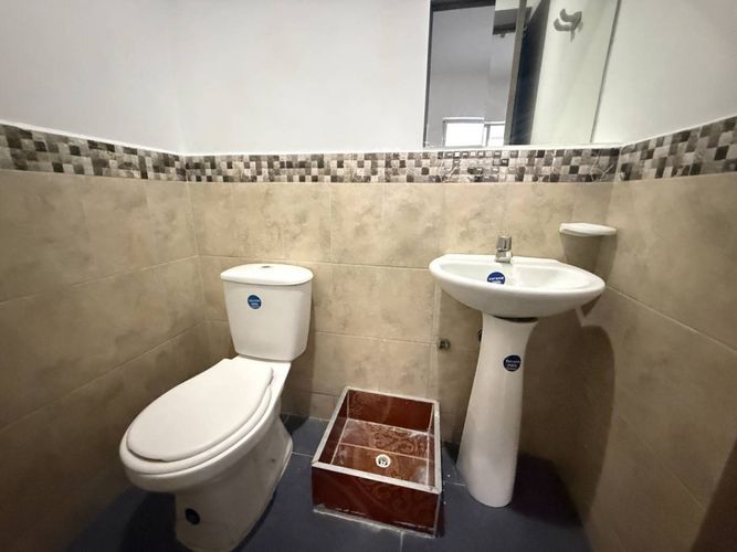 Local en arriendo en Lorena, Medellín, 210 m² · foto 11 de 13